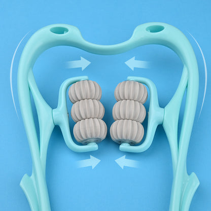 Sodoka Neck Massager™