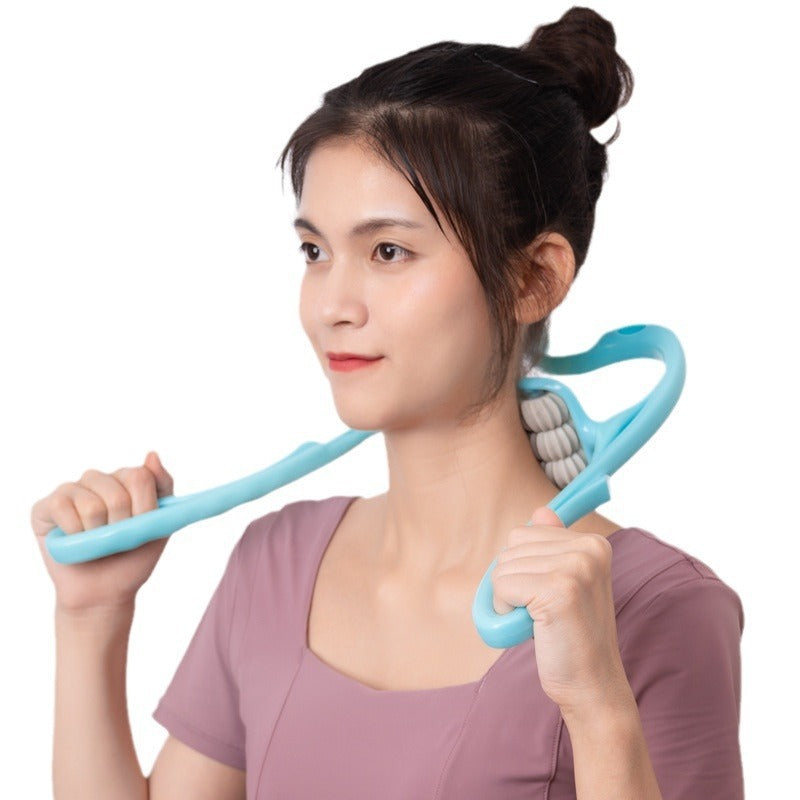 Sodoka Neck Massager™