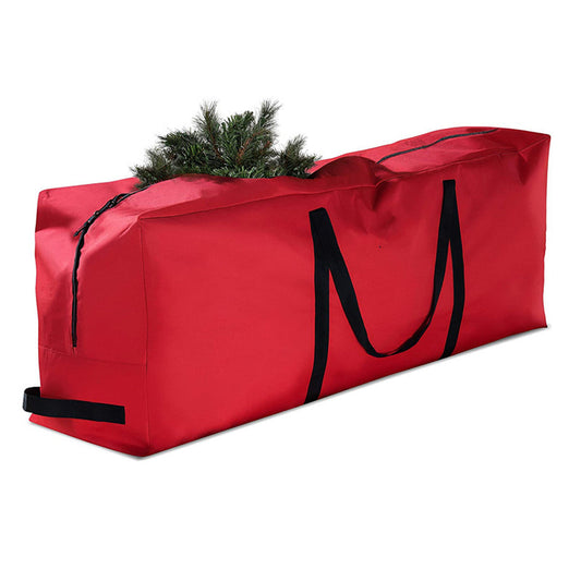 Christmas Garland Storage Bag Waterproof
