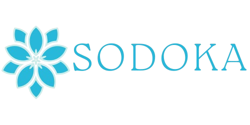 Sodoka