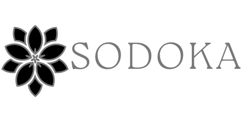 Sodoka