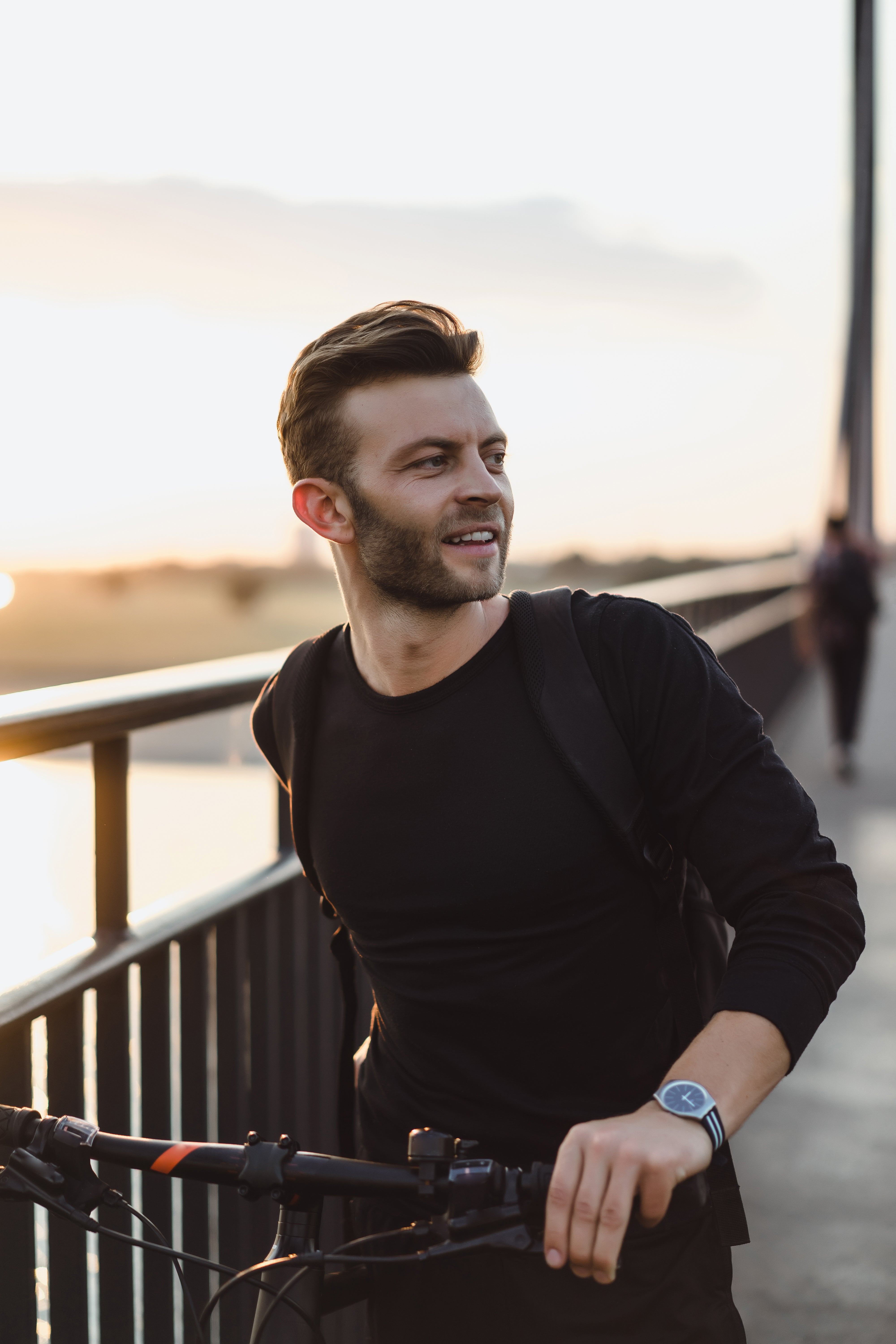 files/young-sports-man-bicycle-european-city-sports-urban-environments.jpg